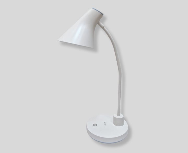 Domoda-Table-Lamp DM6769-2
